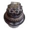 K9005007 Редуктор ходу без двигуна Doosan DX255LC