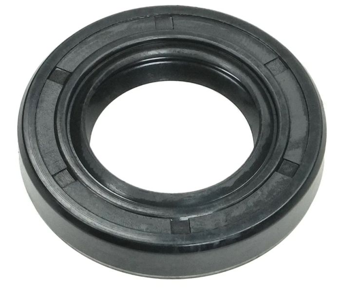 DOOSAN K9005280 Сальник валу приводного двигуна для DX27Z, DX30Z