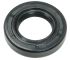 DOOSAN K9005280 Сальник вала приводного двигателя для DX27Z, DX30Z