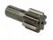 K9005372 Вал головної передачі DOOSAN DX140LC