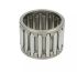 K9007402 Подшипник игольчатый DOOSAN TXC225