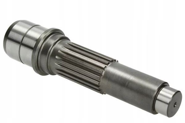 K9007415A Вал ходового двигуна DOOSAN DX220A