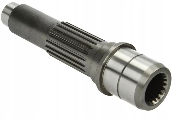 K9007415A Вал ходового двигуна DOOSAN DX220A
