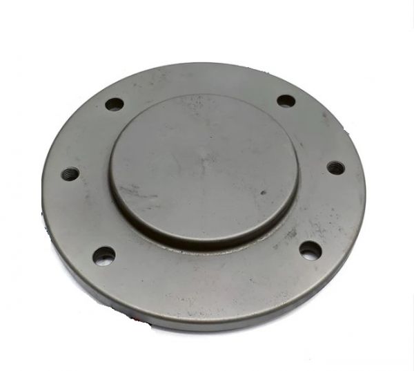 Крышка гидронасоса задняя Kawasaki 20/950613 Handok