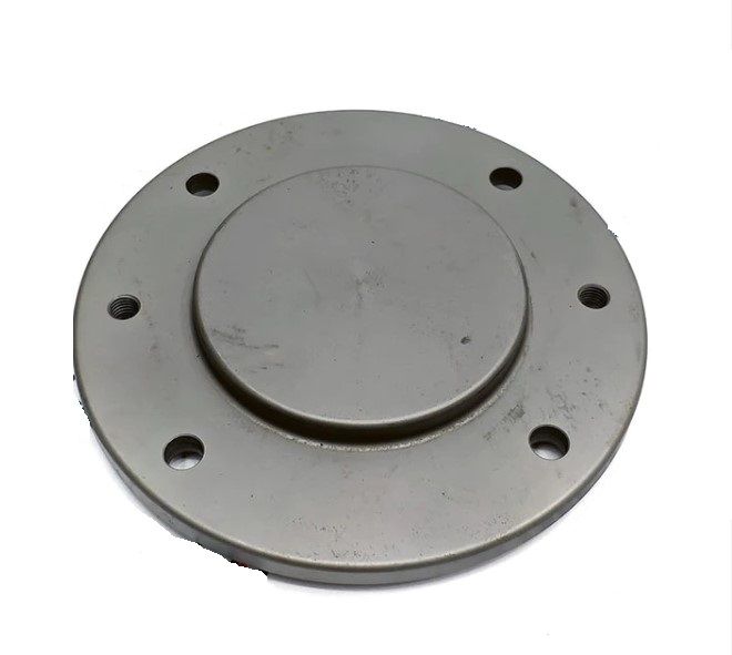 Кришка гідронасоса задня Kawasaki 20/950613 Handok
