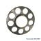 Пластина прижимна Kawasaki K3V280 2924110-0037 Handok