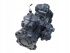 Handok KBJ2789 Насос гидравлический в сборе с PTO Kawasaki K3V112DTP