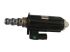 Kobelco KDRDE5K-31/30C40-111-T Электромагнитный клапан для Sk200-8, Sk300-8