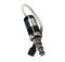 Клапан-соленоїд гідронасосу Kawasaki K5V200DPH KDRDE5KR-20/40C13-203A-H Handok