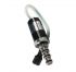Клапан-соленоид гидронасоса Kawasaki K5V200DPH KDRDE5KR-20/40C13-203A-H Handok