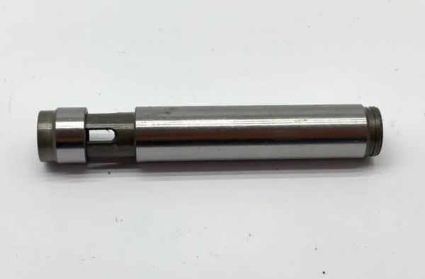 Клапан обратный длинный Kawasaki K3V63 (BIG) Handok
