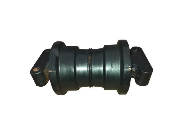 KOMATSU KM1179A Опорний каток для PC100, PC150