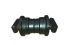 KOMATSU KM1179A Опорный каток для PC100, PC150