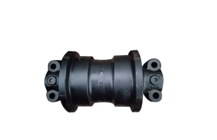 KOMATSU KM1743A Опорний каток для PC300-HD3 360 400 450