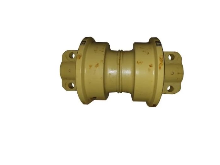 KOMATSU KM3425A Опорный каток для D51