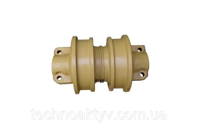 KOMATSU KM868A Опорний каток для D60A, D65A6
