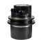Гідромотор Neuson 75Z3 1400014 Редуктор ходу