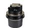 Гідромотор Neuson 75Z3 1400014 Редуктор ходу