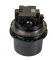 Гідромотор Neuson 75Z3 1400014 Редуктор ходу