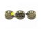 207-27-00040 Шестерня подвійна бортового редуктора Komatsu PC300