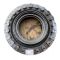 Корпус редуктора ходу Hitachi 1033164