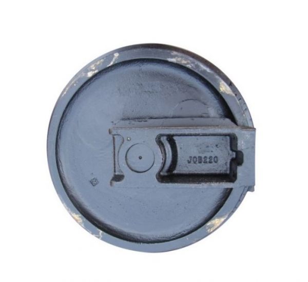 Колесо направляюче Volvo EC360 1081-03910
