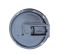 Колесо направляюче Volvo EC210/EC240 1181-00030