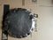 Кришка бортового редуктора VOLVO EC290B/360 VOE14601855 VOE14522993