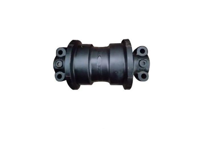 Caterpillar LH696A, FT3721A Опорный каток для 235