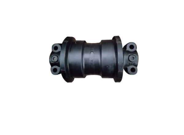 Doosan 270-00048A Опорний каток для VA1573