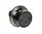 Гідромотор Kubota KX-101 RA000-00008 Редуктор ходу