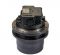 Гідромотор Kubota KX018-4 RG15861390 Редуктор ходу