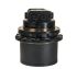 Гидромотор Kubota KX161-3, KX161-3 alpha RD511-61290 Редуктор хода