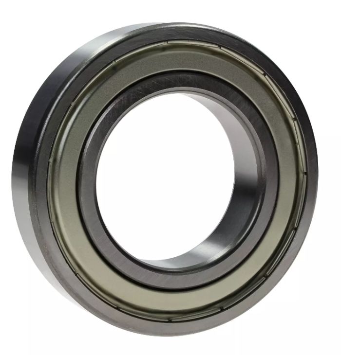 LB00546 Підшипник редуктора ходу CASE CX350C