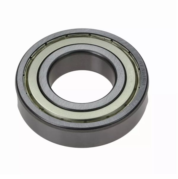 LB00546 Підшипник редуктора ходу CASE CX350C
