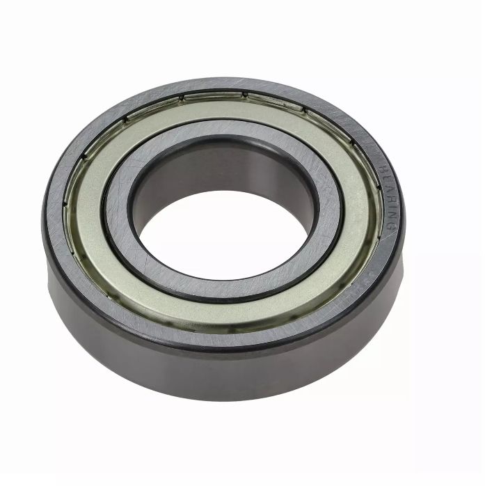 LB00546 Підшипник редуктора ходу CASE CX350C