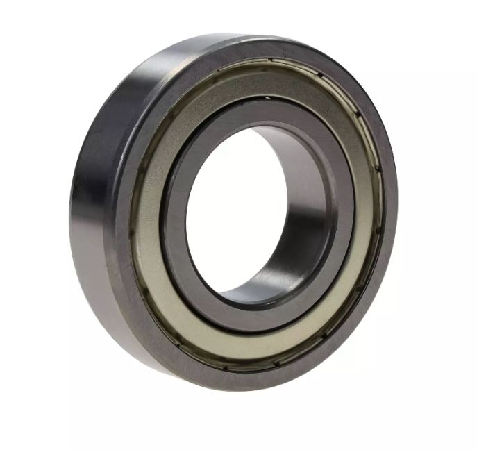 LB00546 Підшипник редуктора ходу CASE CX350C