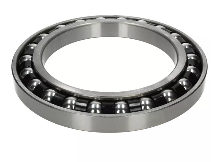 Радіальний підшипник редуктора LB00791 для CASE CX350C