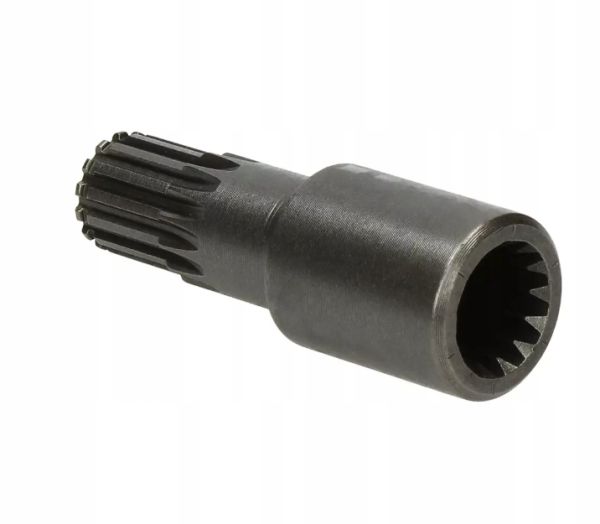 PH15V00012S014 З'єднувач валу головної передачі CASE CX50B