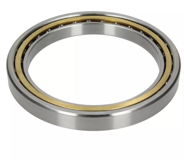 Підшипник бортового редуктора CASE CX145C SR LB012760