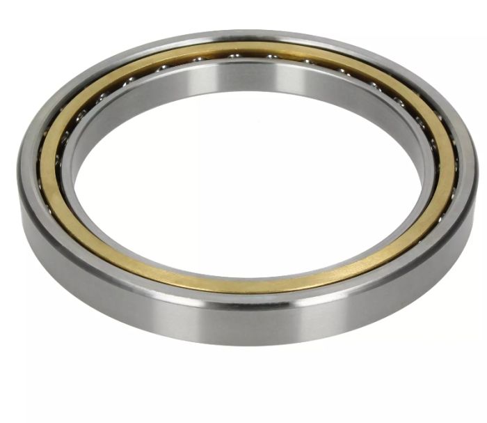 Підшипник бортового редуктора CASE CX145C SR LB012760