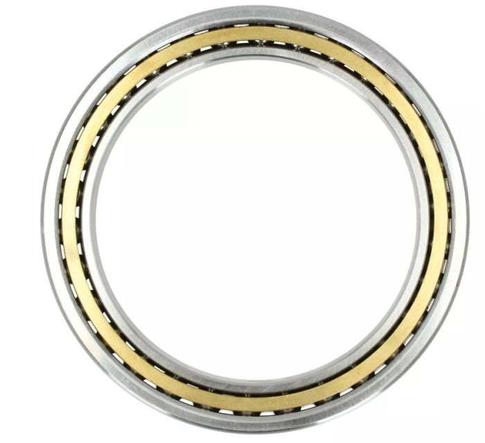 Підшипник бортового редуктора CASE CX145C SR LB012760