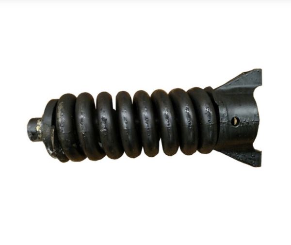 Caterpillar 1132826 Натягувач гусениці для 320
