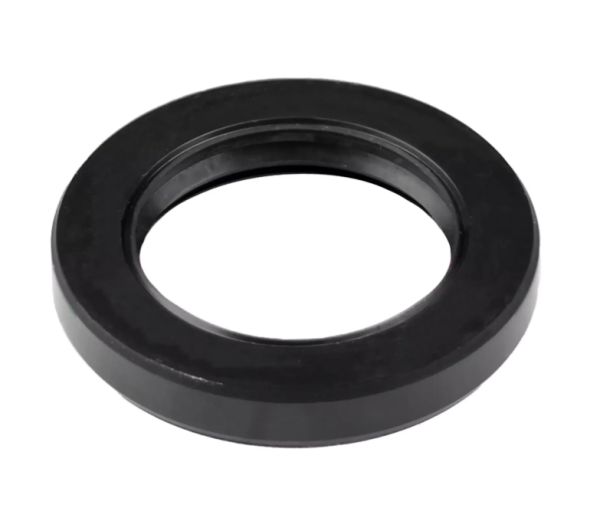 Case LE00997 Сальник валу приводного двигуна для CX500D RTC, CX290, CX330, CX290B