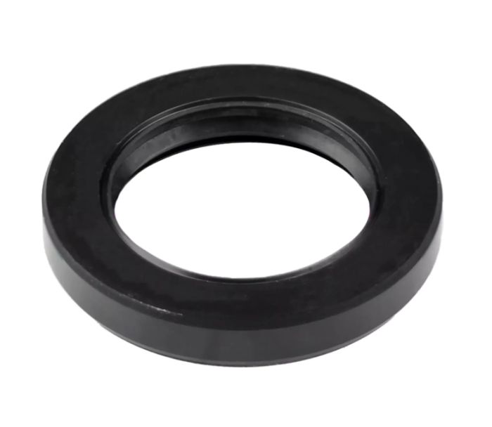 Case LE00997 Сальник валу приводного двигуна для CX500D RTC, CX290, CX330, CX290B