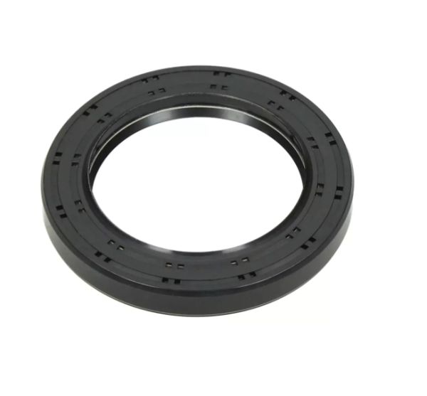 Case LE014680 Сальник валу приводного двигуна для CX240B LR, CX250C, CX250D LC LR