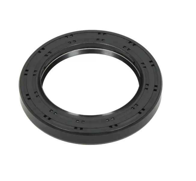 Case LE014680 Сальник валу приводного двигуна для CX240B LR, CX250C, CX250D LC LR
