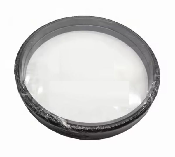 LE019010 Плаваючі ущільнення Case CX250