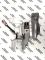 LM25TF Турбіна ACTROS BORG 53271015262