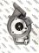 LM25TF Турбіна ACTROS BORG 53271015262